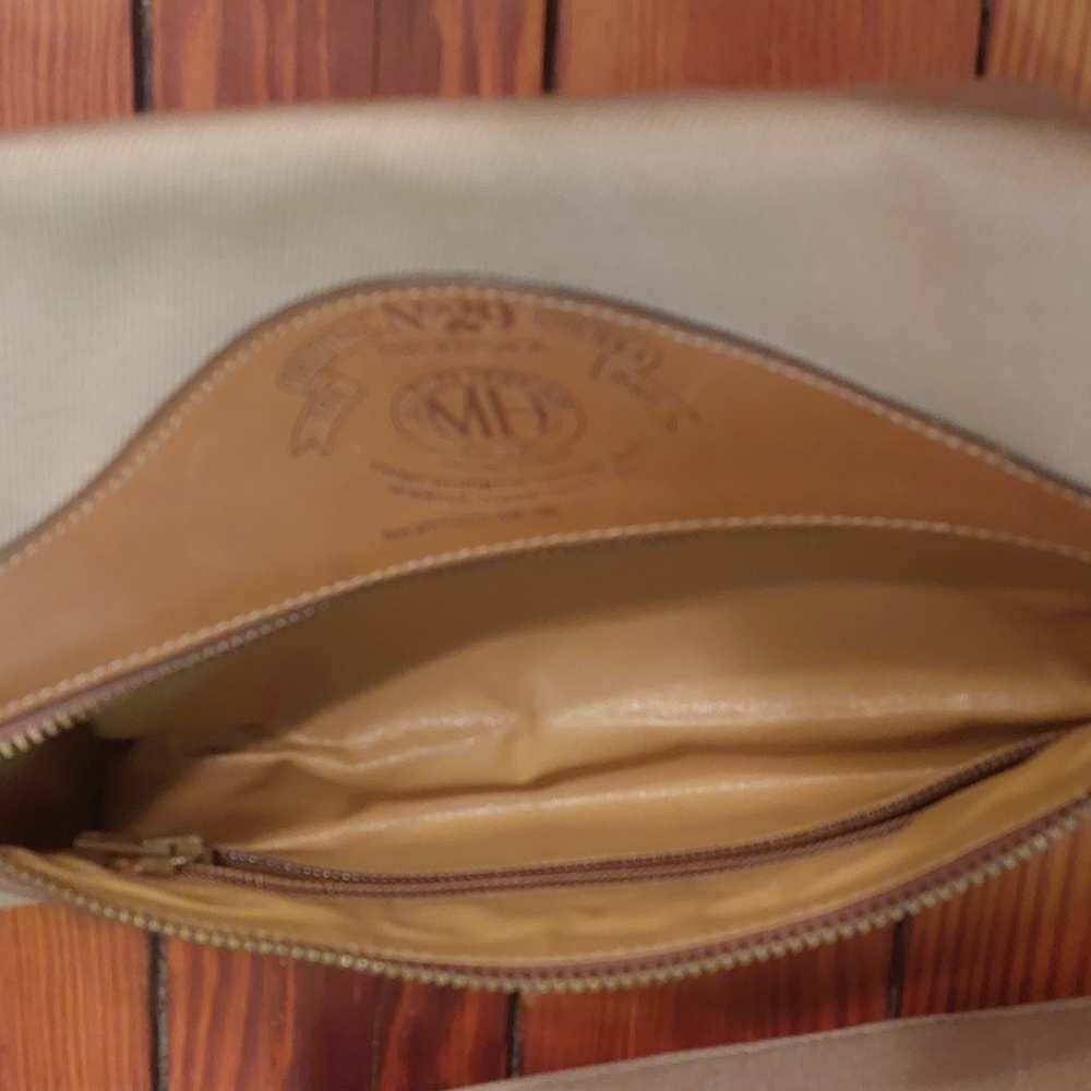 Marley Hodgson Bag Set - Picture 10 of 16